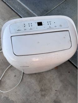 Air conditionar