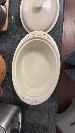 Longaberger