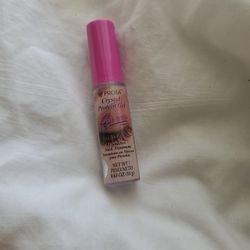 Mascara