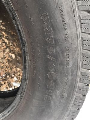 Used Tires Des Moines >> New And Used Tires For Sale In Des Moines Ia Offerup Used Tires Des Moines >> New And Used Tires For Sale In Des Moines Ia Offerup