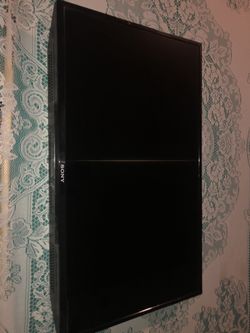Sony tv
