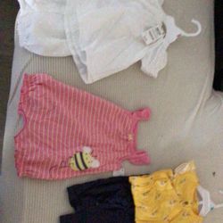 Baby Clothes /new/used