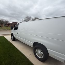 Van e(contact info removed)