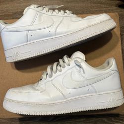 Air Force 1 Size 14