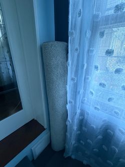 Small rug