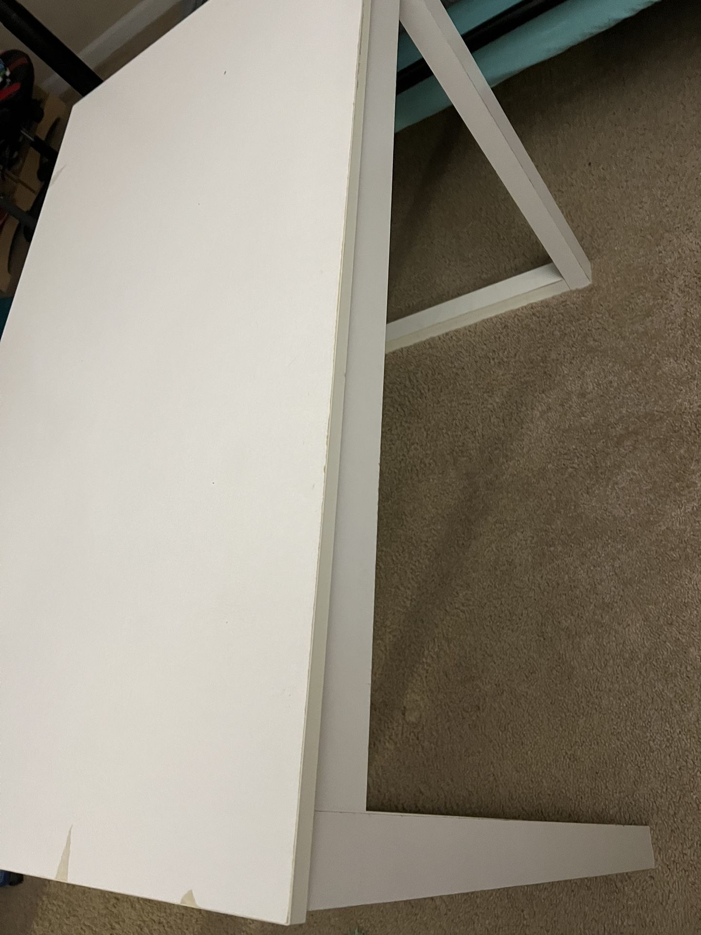 Desk For $25