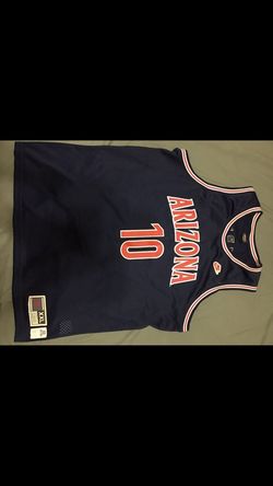 Men jerseys
