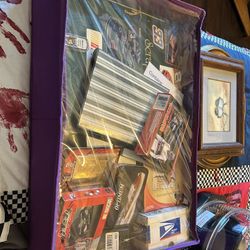  NASCAR Collection 