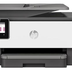 HP Officejet pro 920 1IMR69C multifunction color printer