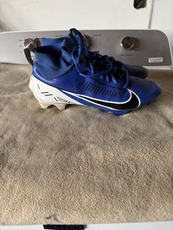 Nike Football Cleats Size 10 $20
