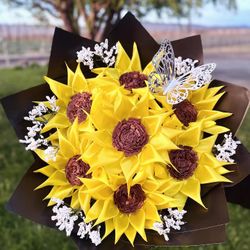 Eternal Ramos Buchones