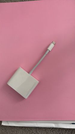 SD card reader with Toggle for Mac