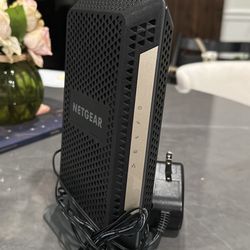 Netgear CM1000 Modem