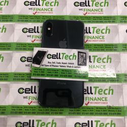 iPhone XS Unblocked!!!