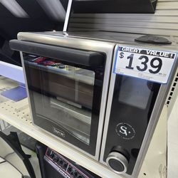 Suvie SV301 Gourmet Kirchen Robot