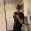 Bryce None