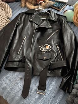Clothes