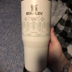 Stanley