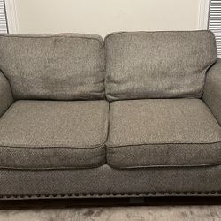 Sofa Couch Set 