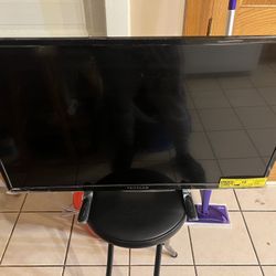 PROSCAN LED TV 32” 