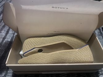 womens rothy's shoes 