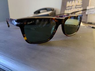 Persol