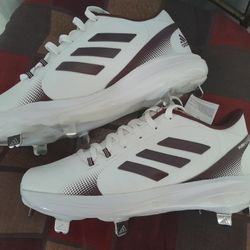 Baseball/softball Cleats