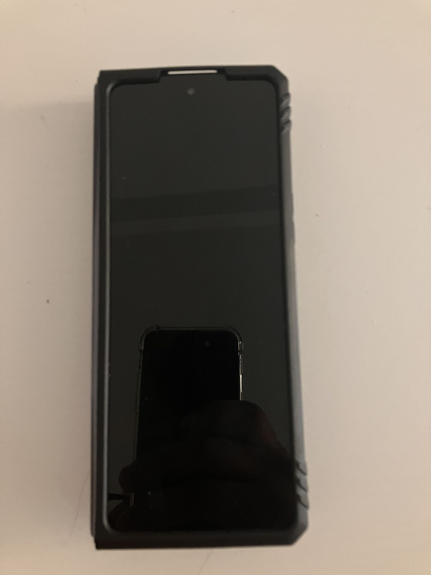Samsung Galaxy Fold 5