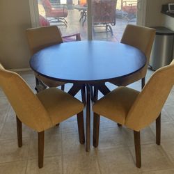 Beautiful Dinning Room Set Signature Design By Ashley