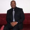 Ebonyman281