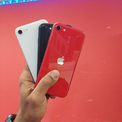 iPhone 8 64GB Factory Unlocked On Cash $149