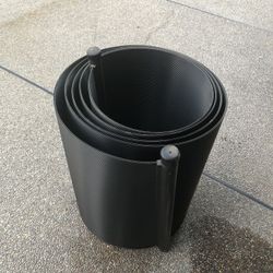  Solar Panels For Heating Pool