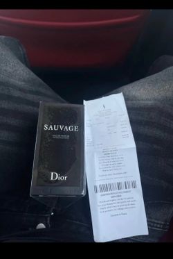 Fragrance