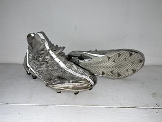 Adidas Adizero Promeknit