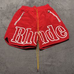 Designer Basketball Shirts 