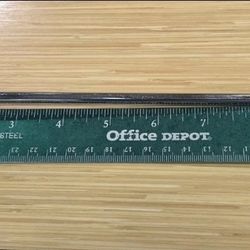 Slatwall Hooks 9 Inch Qty 100