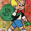 Bob $$$