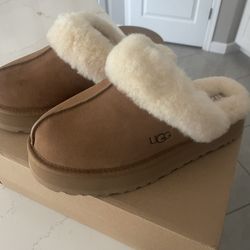UGG womens Disquette