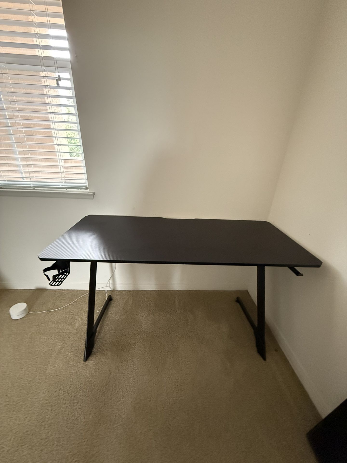 Gaming Desk for Sale - $100