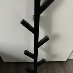 IKEA Wall Hanger