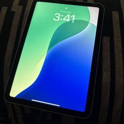 Apple iPad Mini Touch 