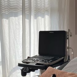 MindRay Z60