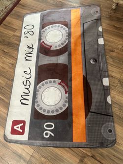 3x5 rug