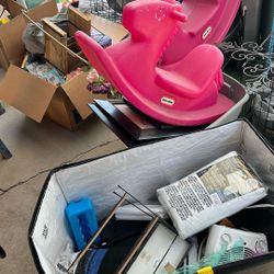 Stuff