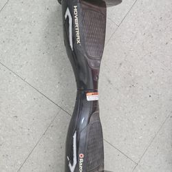 Razor Hovertrax 2.0