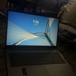 Lenovo