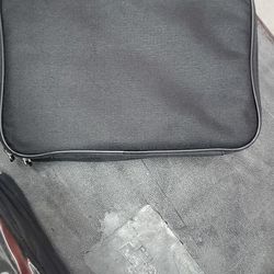 Still In Package Brand New Kia Tire Mobility Kit
