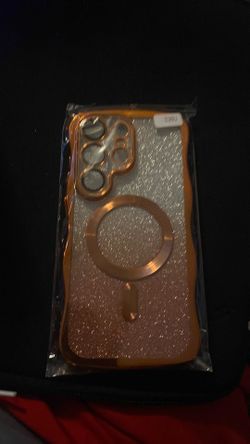 Samsung galaxy S26 ultra case