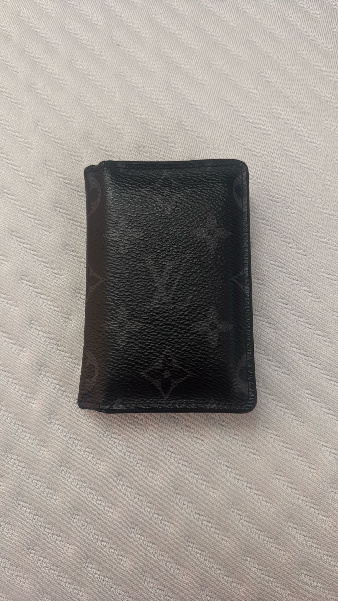 Louis Vuitton Card Holder