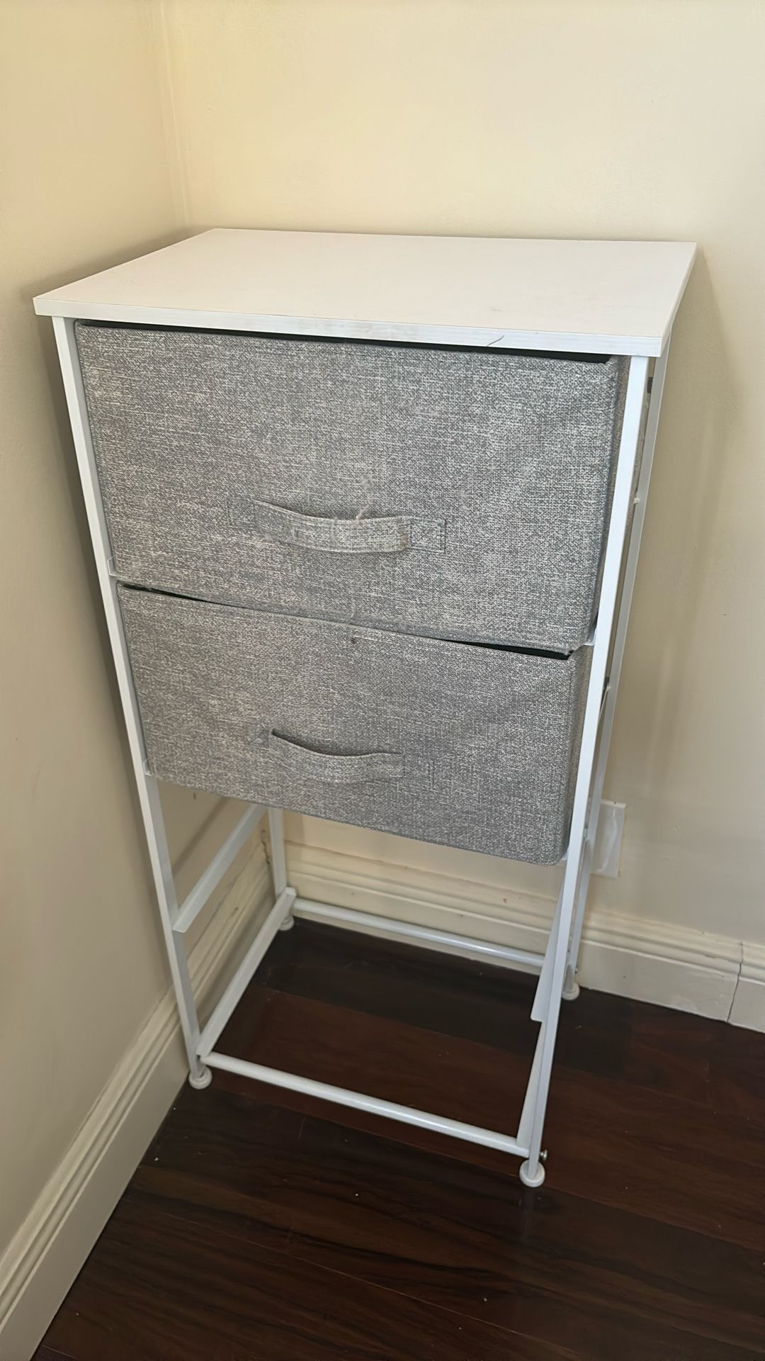 Drawer